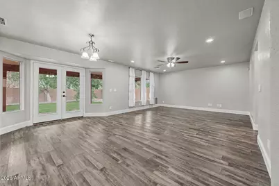 1012 S Esmeralda --, Mesa, AZ 85208 - Photo 7