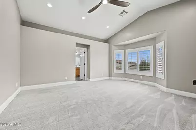 1012 S Esmeralda --, Mesa, AZ 85208 - Photo 15