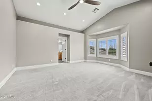 1012 S Esmeralda, Mesa, AZ 85208 - Photo 15