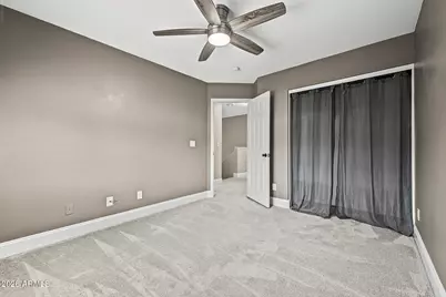 1012 S Esmeralda --, Mesa, AZ 85208 - Photo 21