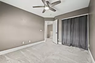 1012 S Esmeralda, Mesa, AZ 85208 - Photo 21