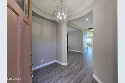 9331 W Plum Road, Peoria, AZ 85383 - Photo 15
