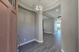 9331 W Plum Rd, Peoria, AZ 85383 - Photo 15