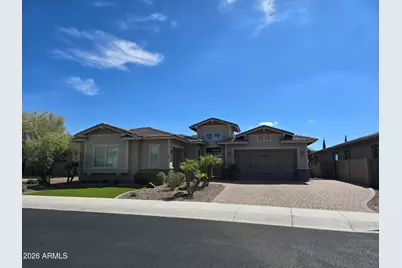 9331 W Plum Road, Peoria, AZ 85383 - Photo 3
