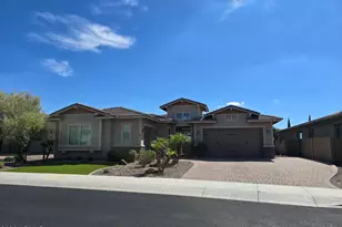 9331 W Plum Rd, Peoria, AZ 85383 - Photo 3