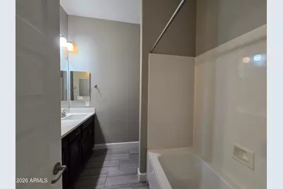 9331 W Plum Road, Peoria, AZ 85383 - Photo 27