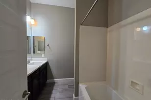 9331 W Plum Rd, Peoria, AZ 85383 - Photo 27