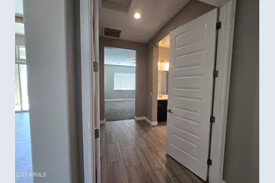9331 W Plum Road, Peoria, AZ 85383 - Photo 33