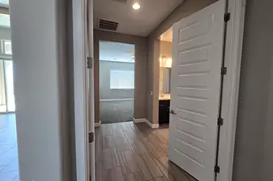 9331 W Plum Rd, Peoria, AZ 85383 - Photo 33