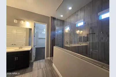 9331 W Plum Road, Peoria, AZ 85383 - Photo 39