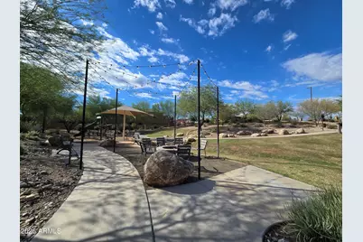 9331 W Plum Road, Peoria, AZ 85383 - Photo 47