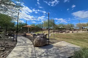 9331 W Plum Rd, Peoria, AZ 85383 - Photo 47