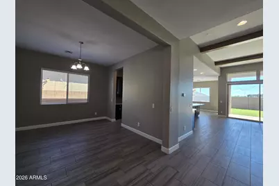 9331 W Plum Road, Peoria, AZ 85383 - Photo 7