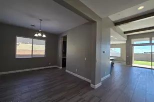 9331 W Plum Rd, Peoria, AZ 85383 - Photo 7