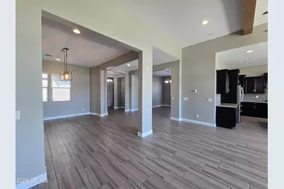 9331 W Plum Road, Peoria, AZ 85383 - Photo 31