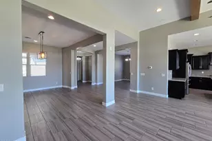 9331 W Plum Rd, Peoria, AZ 85383 - Photo 31