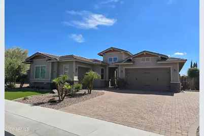 9331 W Plum Road, Peoria, AZ 85383 - Photo 9