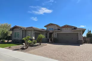 9331 W Plum Rd, Peoria, AZ 85383 - Photo 9