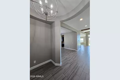 9331 W Plum Road, Peoria, AZ 85383 - Photo 17