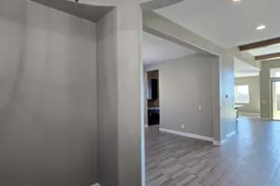 9331 W Plum Rd, Peoria, AZ 85383 - Photo 17