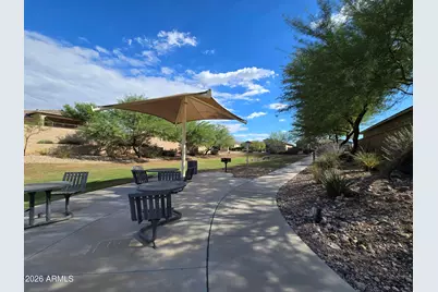 9331 W Plum Road, Peoria, AZ 85383 - Photo 45