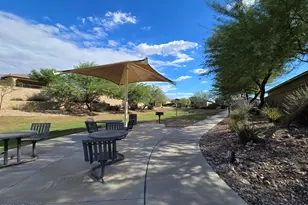 9331 W Plum Rd, Peoria, AZ 85383 - Photo 45