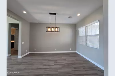 9331 W Plum Road, Peoria, AZ 85383 - Photo 21
