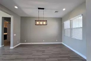 9331 W Plum Rd, Peoria, AZ 85383 - Photo 21