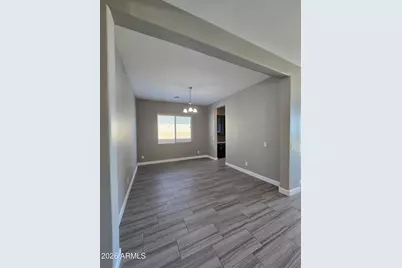 9331 W Plum Road, Peoria, AZ 85383 - Photo 19