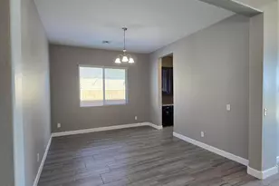 9331 W Plum Rd, Peoria, AZ 85383 - Photo 19