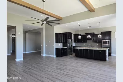 9331 W Plum Road, Peoria, AZ 85383 - Photo 5