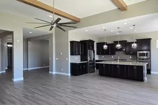 9331 W Plum Rd, Peoria, AZ 85383 - Photo 5