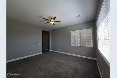 9331 W Plum Road, Peoria, AZ 85383 - Photo 35