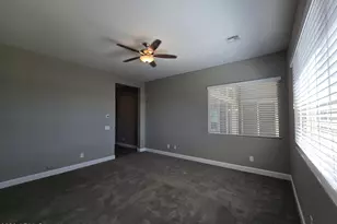 9331 W Plum Rd, Peoria, AZ 85383 - Photo 35