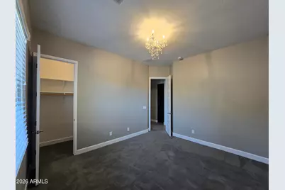 9331 W Plum Road, Peoria, AZ 85383 - Photo 29