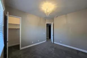9331 W Plum Rd, Peoria, AZ 85383 - Photo 29