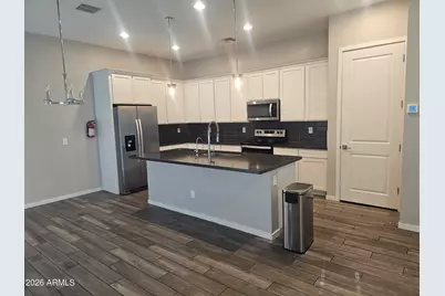 901 S Smith Road #1001, Tempe, AZ 85281 - Photo 3