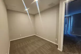 901 S Smith Rd, Tempe, AZ 85281 - Photo 7