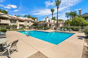 6885 E Cochise Rd, Paradise Valley, AZ 85253 - Photo 25