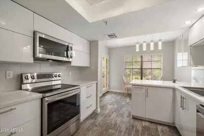 6885 E Cochise Road #116, Paradise Valley, AZ 85253 - Photo 11