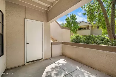 6885 E Cochise Road #116, Paradise Valley, AZ 85253 - Photo 17