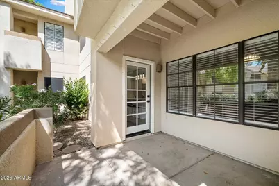 6885 E Cochise Road #116, Paradise Valley, AZ 85253 - Photo 3