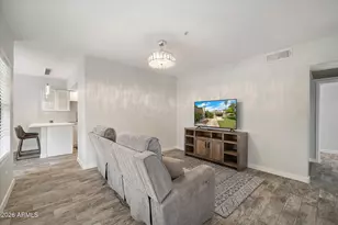 6885 E Cochise Rd, Paradise Valley, AZ 85253 - Photo 7