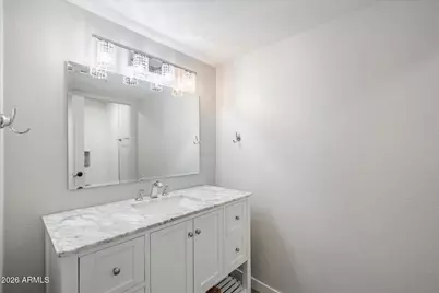 6885 E Cochise Road #116, Paradise Valley, AZ 85253 - Photo 13