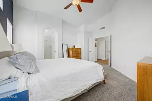 4322 E Bramble Cir, Mesa, AZ 85206 - Photo 19