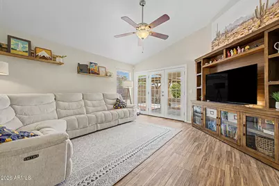 4322 E Bramble Circle, Mesa, AZ 85206 - Photo 11