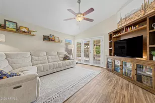 4322 E Bramble Cir, Mesa, AZ 85206 - Photo 11