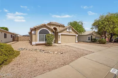 4322 E Bramble Circle, Mesa, AZ 85206 - Photo 3