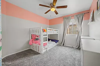4322 E Bramble Circle, Mesa, AZ 85206 - Photo 23