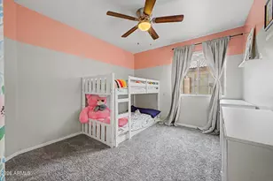 4322 E Bramble Cir, Mesa, AZ 85206 - Photo 23